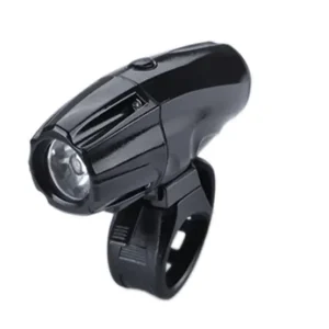Nízká Cena osvětlení přední 4RACE LF05C CREE XM-L LED 1000LM USB-C černé