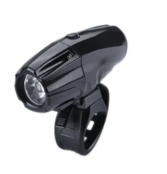 Nízká Cena osvětlení přední 4RACE LF05C CREE XM-L LED 1000LM USB-C černé