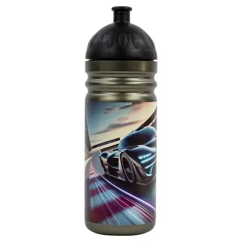 lahev R&B Hypercar 700ml Nejlepší Volba