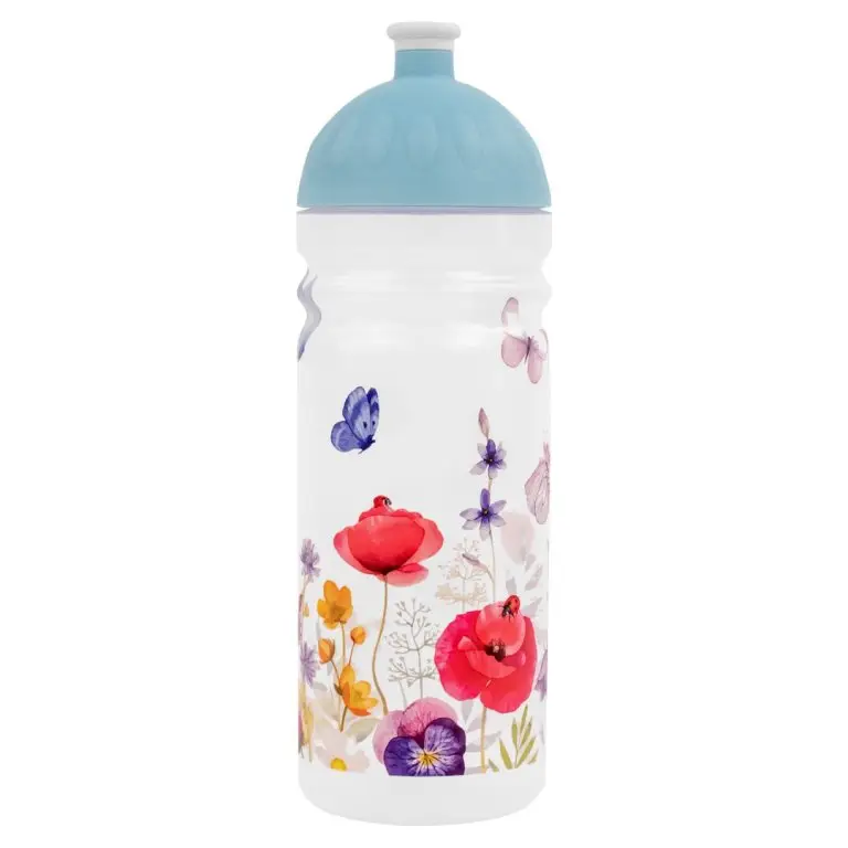 Speciální Cena lahev R&B Louka 700ml