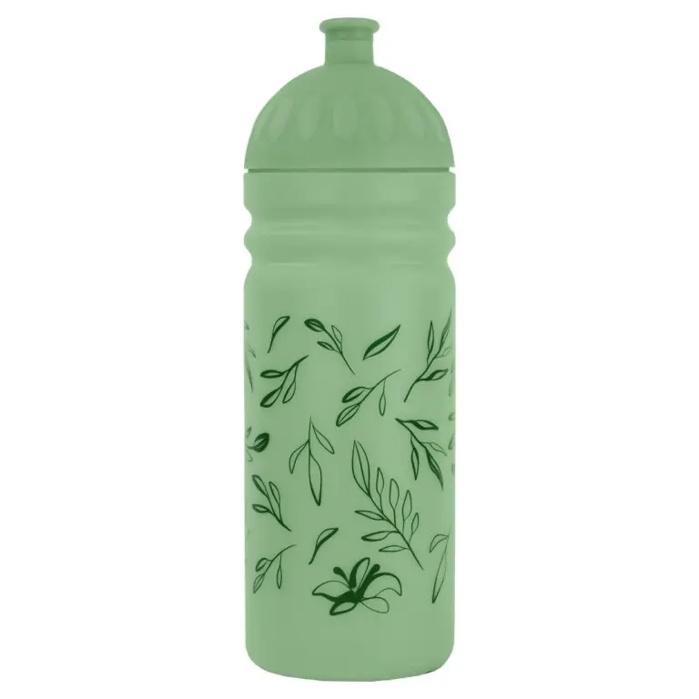 lahev R&B Oliva 700ml Nejprodávanější
