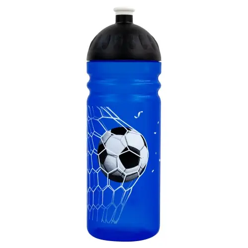 lahev R&B Goal 700ml Super Cena