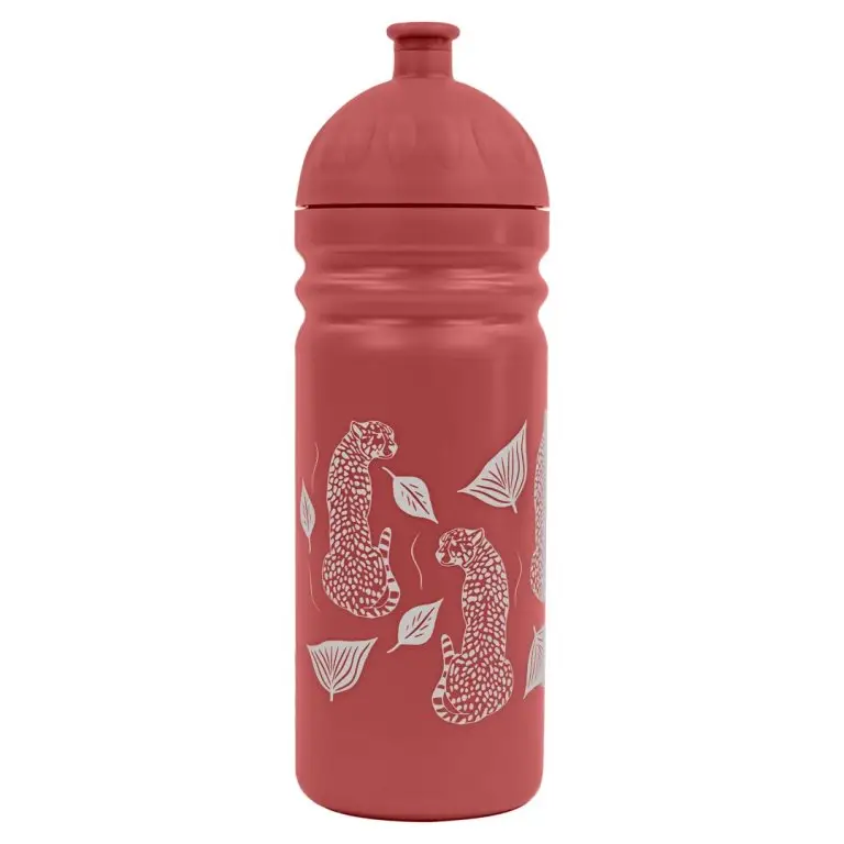 lahev R&B Gepard 700ml Omezená Nabídka