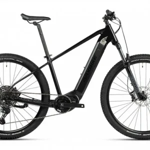Cenově Výhodný Maxbike MAGNUS 2.0 XL