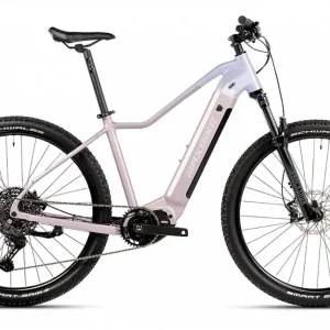 Maxbike MAGNA L Novinka