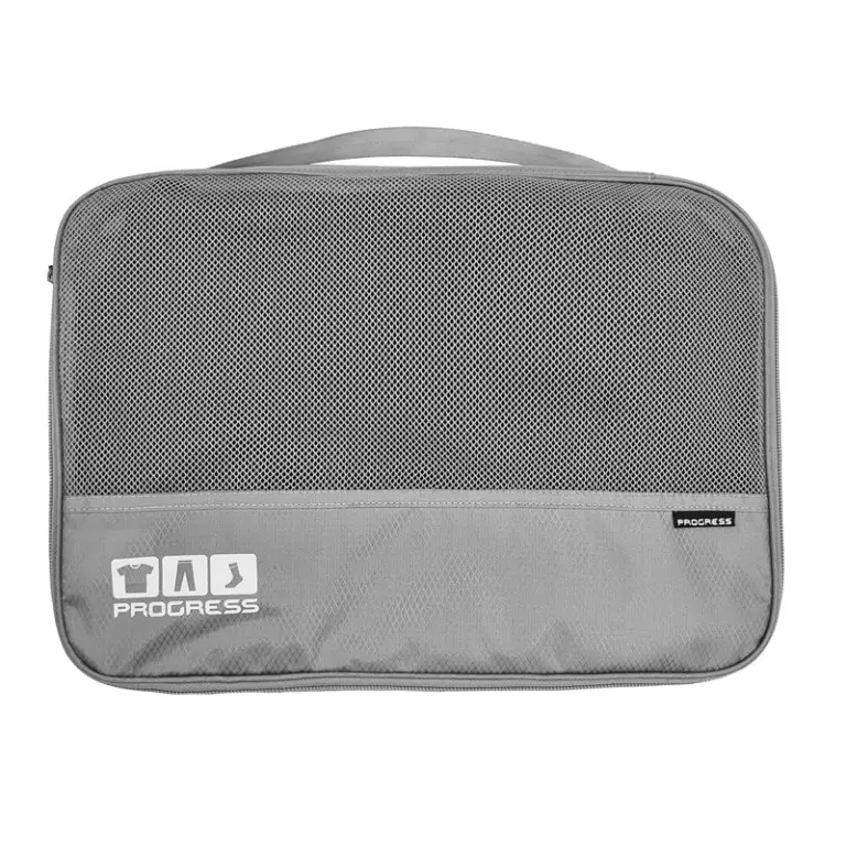 Originální organizér Progress CLOTHES BAG large na oblečení