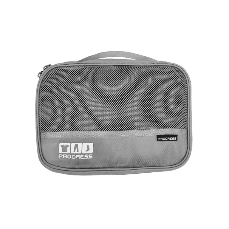 Sleva organizér Progress CLOTHES BAG small na oblečení