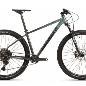 Sleva Maxbike TANA modrá S