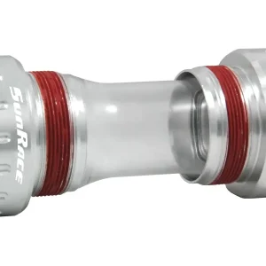 Nízká Cena misky středové SunRace BBRS S0 (verze Shimano)