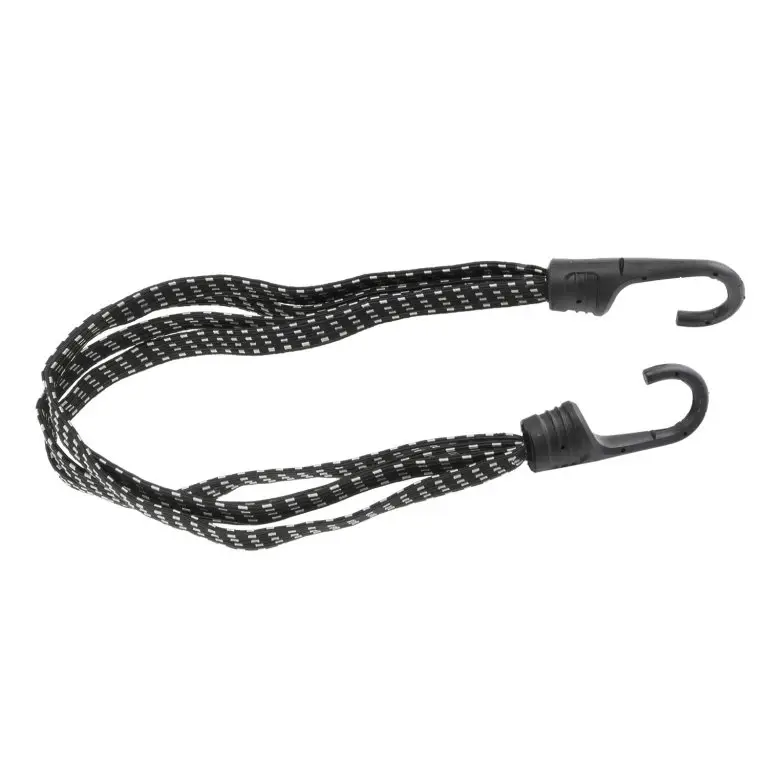 gumicuk vyztužený reflexní 2ks Akční Nabídka