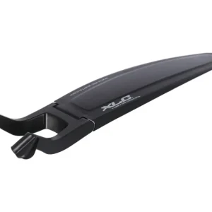 Blatník zadní XLC 26-29“ 75/350mm černý Přímo Od Výrobce