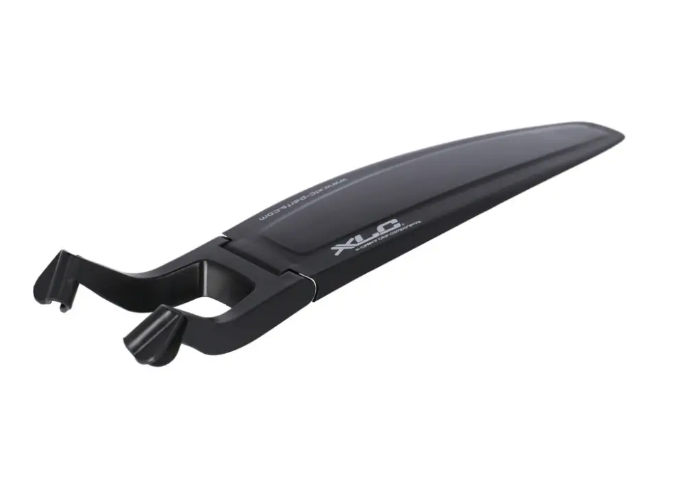 Blatník zadní XLC 26-29“ 75/350mm černý Přímo Od Výrobce