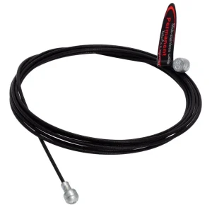 lanko brzdové vnitřní XLC 1,5x1700mm + 2x nipl Rychlé Dodání