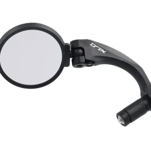 Dokud Zásoby Vydrží zrcátko XLC vnitřní uchycení kulaté 62mm