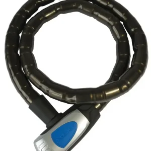 Cenová Bomba zámek XLC Dillinger III 100x20mm