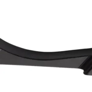 adaptér kotoučové brzdy AVID přední 180mm/zadní 160mm Nejprodávanější