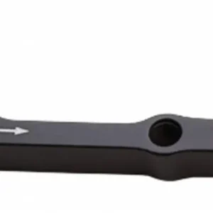 Pouze Dnes adaptér kotoučové brzdy AVID přední 200mm/zadní 180mm