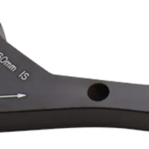 Originální adaptér kotoučové brzdy AVID zadní 200mm