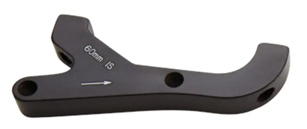 Originální adaptér kotoučové brzdy AVID zadní 200mm