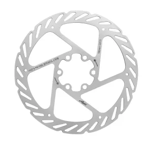 brzdový kotouč Avid G2 Clean Sweep 160mm Ověřený