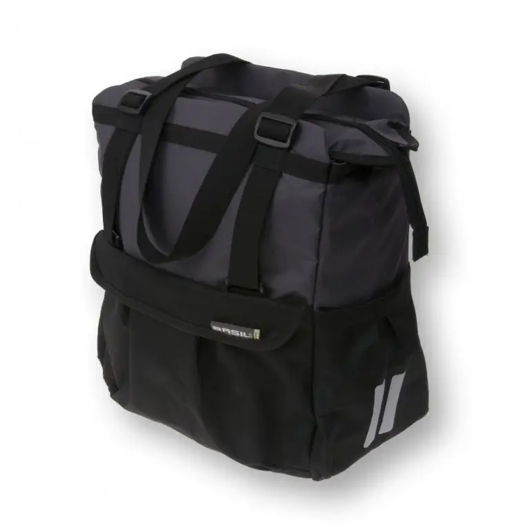brašna BASIL Shoopper XL 20l Tovární Cena