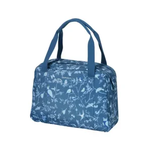 Tovární Cena brašna BASIL Wanderlust-Carry 18l modrá