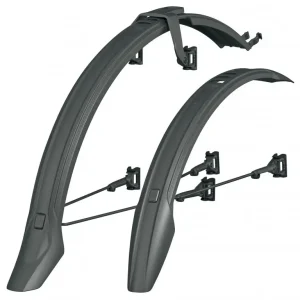Výprodej blatníky SKS VELOFLEXX 26-28" 55mm