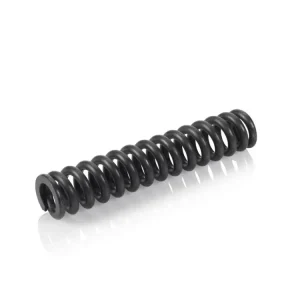 Aktuální pružina sedlovky XLC SP-S05/08 27,2mm pro nosnost 65-85kg medium