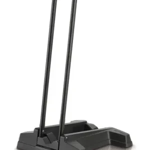 stojan kola XLC VS-F08 do 29“ černý Autentický