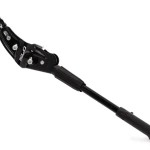 stojánek XLC KS-R05 24-28“ Novinka