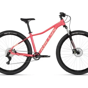 KELLYS Vanity X40 Coral 29" Vysoce Kvalitní