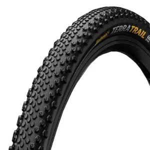Akční Cena plášť Continental Terra Trail 28"x1,50/40-622 kevlar