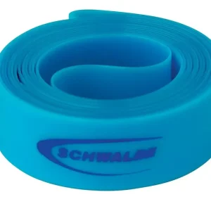 Hit Sezóny páska ráfková SCHWALBE 22-559