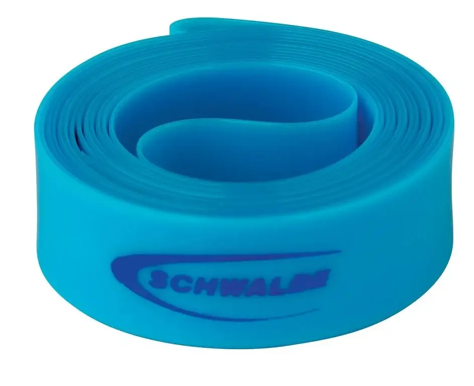 Hit Sezóny páska ráfková SCHWALBE 22-559