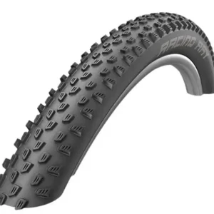 plášť SCHWALBE Racing Ray Performance line 29"x2.25/57-622 kevlar Hit Sezóny