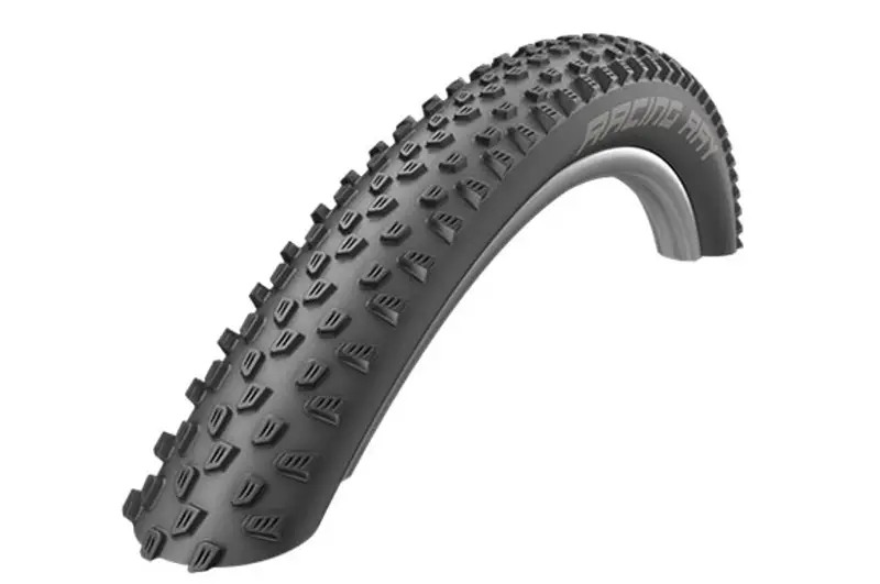 plášť SCHWALBE Racing Ray Performance line 29"x2.25/57-622 kevlar Hit Sezóny