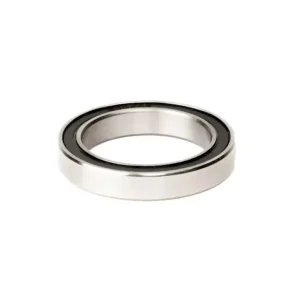 Horká Nabídka Přesné ložisko XLC BB-C02 6900 2RS 10x22x6mm