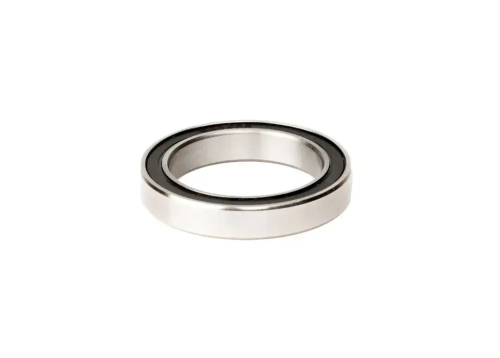 Expresní Doručení Přesné ložisko XLC BB-C02 2437 2RS 24x37x7mm