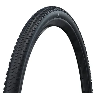 plášť SCHWALBE G-One RX PRO Evo 28''x1.50/40-622 Nejlepší Cena