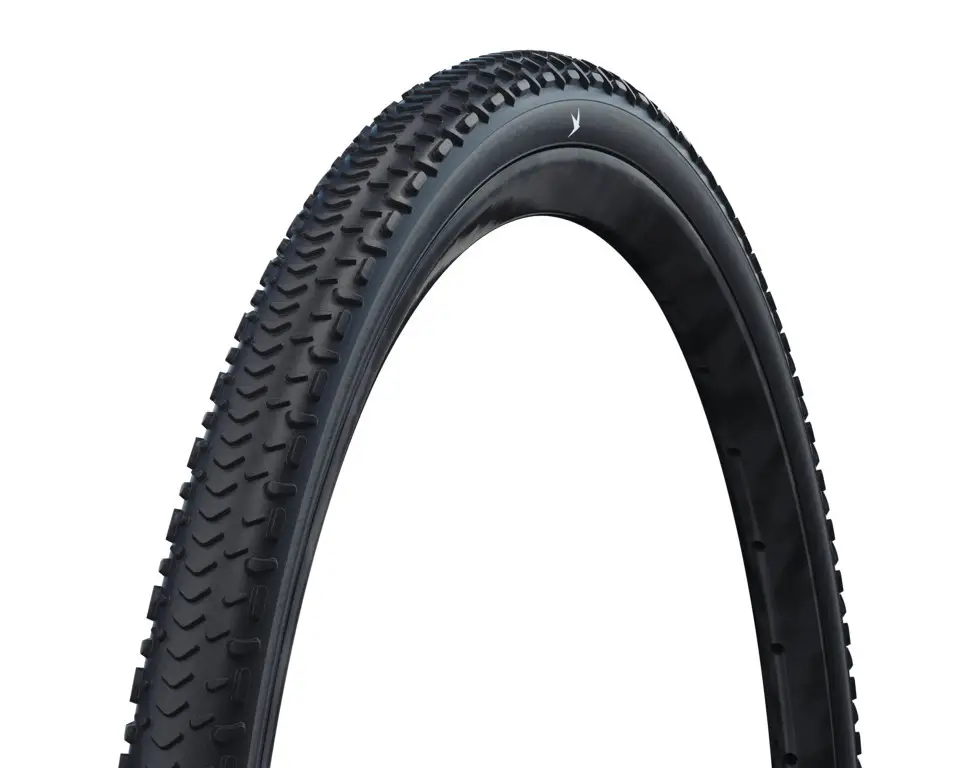 plášť SCHWALBE G-One RX PRO Evo 28''x1.50/40-622 Nejlepší Cena