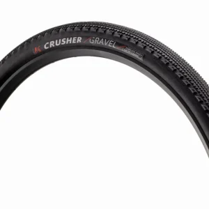 PLÁŠŤ KENDA 40x622-1274 CRUSHER 120TPI Přímo Od Výrobce