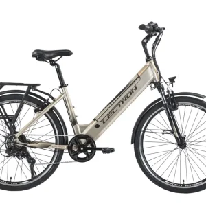 Citana R 26" Light - 12.8 Ah Jen Po Omezenou Doba