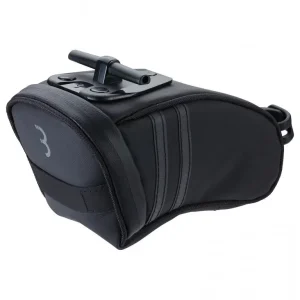 Nejlepší Volba brašna BBB BSB-13L CurvePack L podsedlová černá NEW