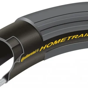 plášť Continental Hometrainer II 26"x1.75/47-559 kevlar Autentický