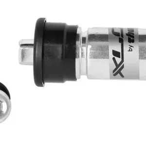 Cenově Výhodný misky středové XLC BB-J03 119mm 4-hran
