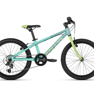 KELLYS Kiter 30 Mint Meadow 20" Nejprodávanější
