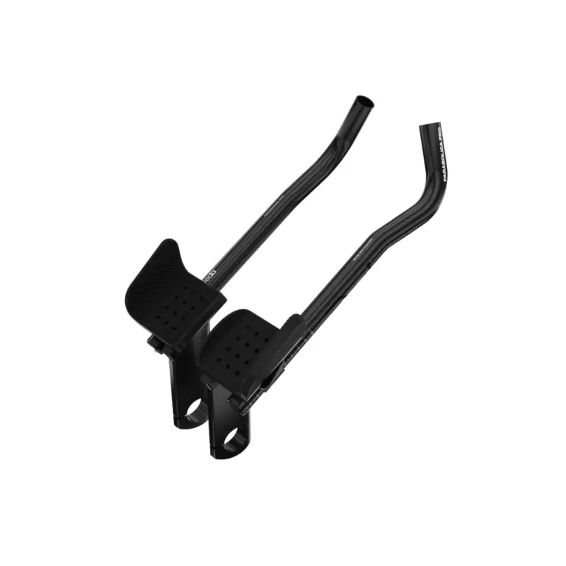 NÁSTAVEC DEDA PARABOLICA PRO Must-Have