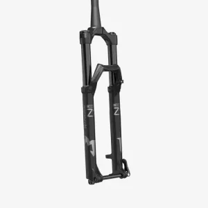VIDLICE MARZOCCHI BOMBER Z2 29-120 RAIL 2.0 15x110 ČERNÁ 44MM RAKE Koupit Online