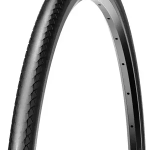 plášť RALSON ARA 700x25C, 25-622 černý Objednat Nyní