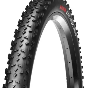 plášť RALSON Blanc Sport 27.5"x2.35/60-584 černý eReady Odeslání Ihned
